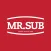 MR. SUB - Official